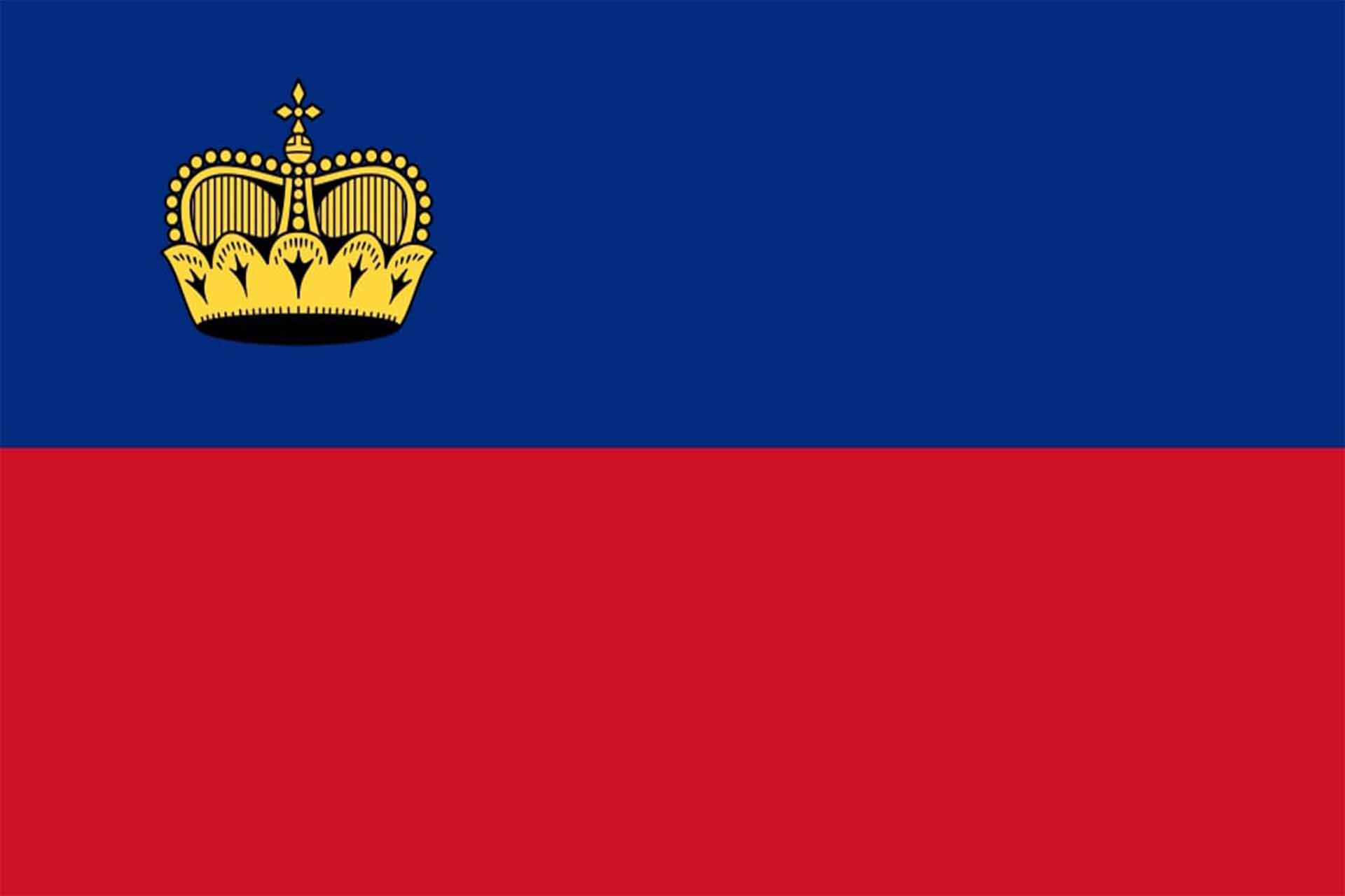 Deutsche